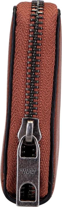 Image du produit Liebeskind Berlin Geldbörse Gigi Wallet L Sheep Natural
