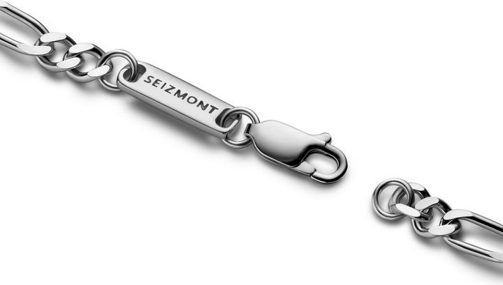 Immagine prodotto Seizmont Argentia (11.50 cm, 925-argento sterling)