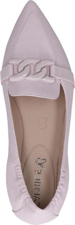 Produktbild Caprice Ballerina (38)
