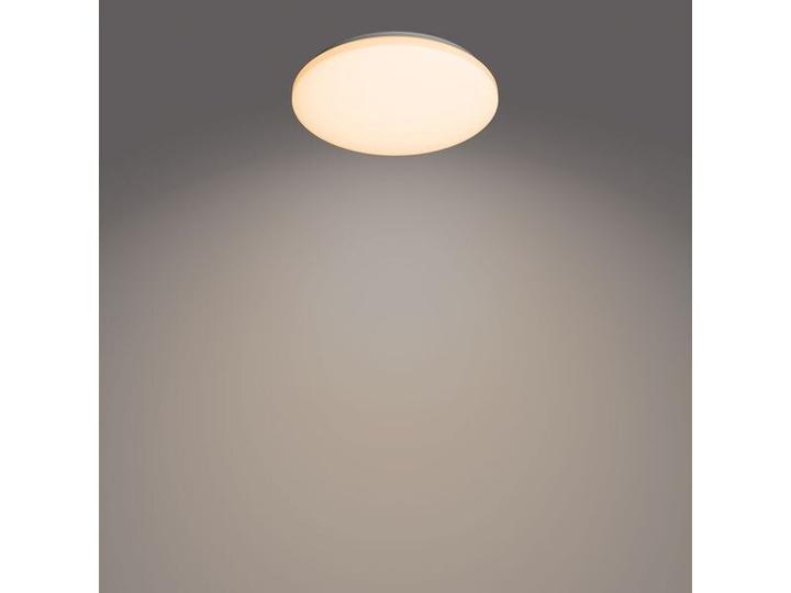 Image du produit Philips LED Izso (2500 lm)