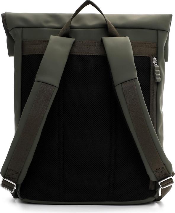 Image du produit Tamaris Rucksack TAS Gracie (22.20 l)