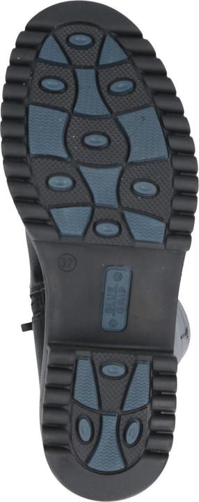 Actual product image Caprice Boots (38)