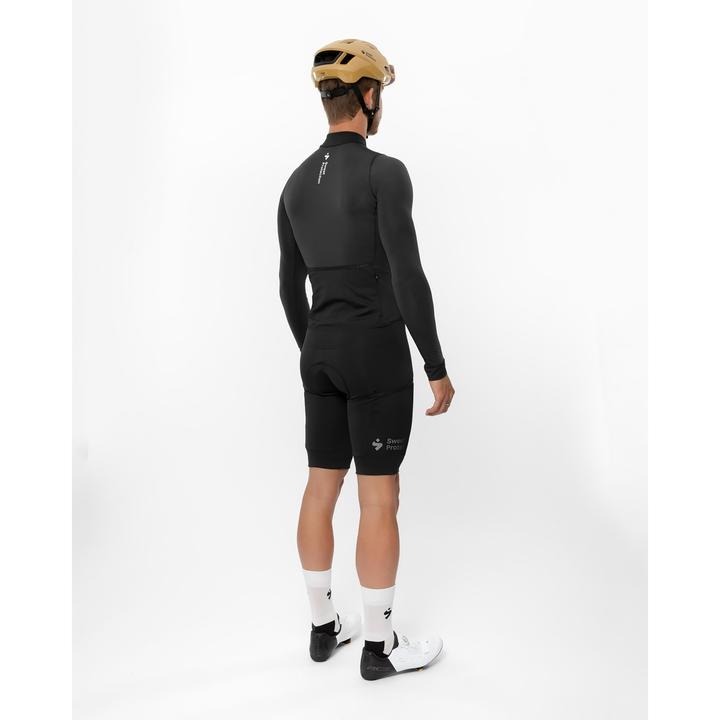 Image du produit Sweet Protection Jacke (M)
