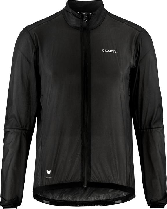 Immagine prodotto Craft Pro Aerolight Hydro (XL)