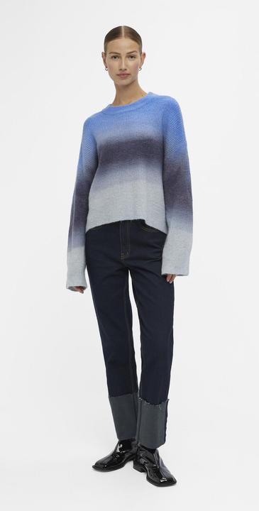 Immagine prodotto Object Maglia ombré (S)