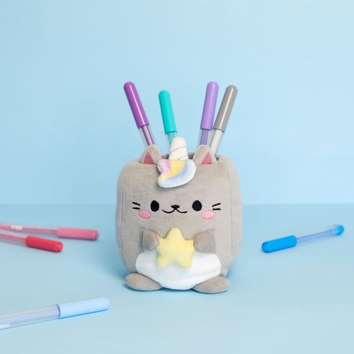 Image du produit Balvi Kawaii Starry