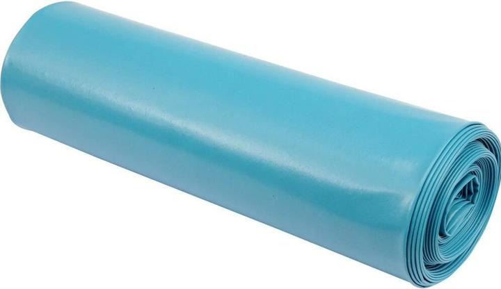 Actual product image Toya Construction waste bag extra strong 120l, 3 pcs. (3 x, 120 l)