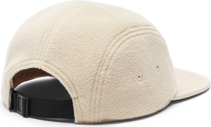 Immagine prodotto Cotopaxi Cappello a 5 pannelli in pile (Taglia unica)