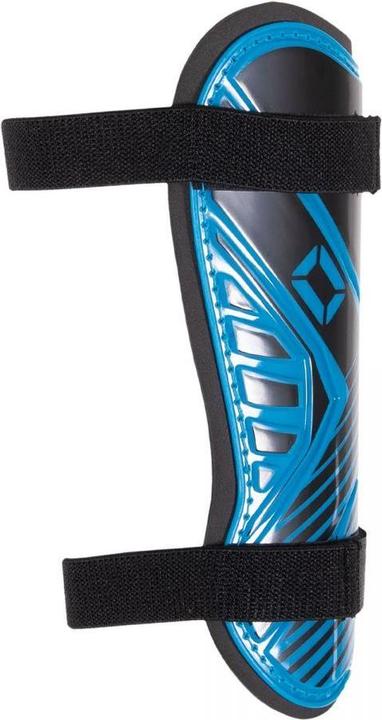 Produktbild Stanno Force Lite (M)