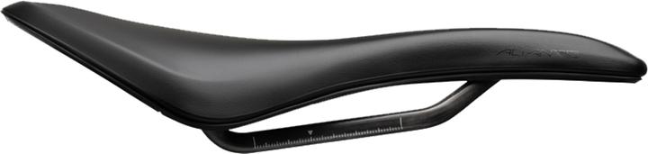Produktbild Fizik Tempo Aliante R1 - 145mm