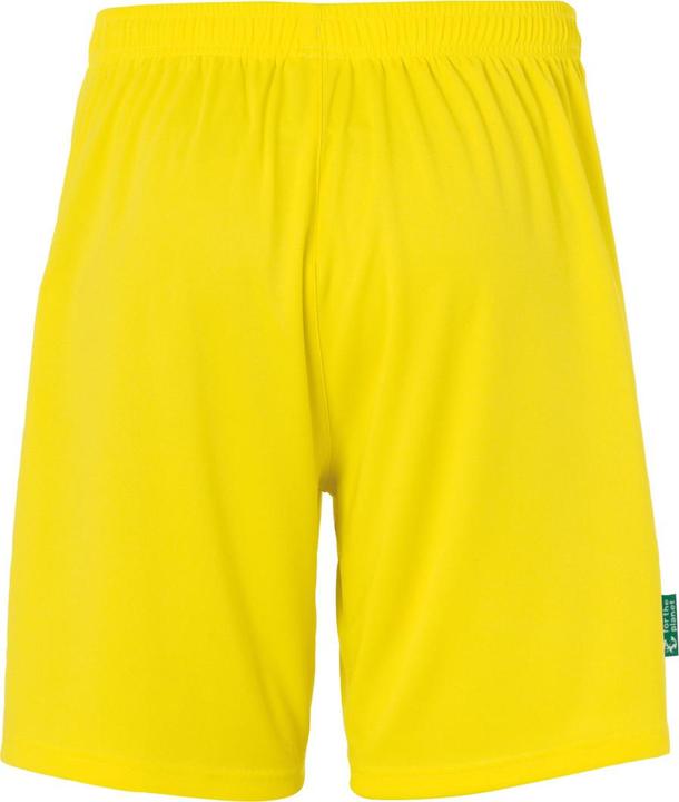 Immagine prodotto Uhlsport Center Basic FTP (S)