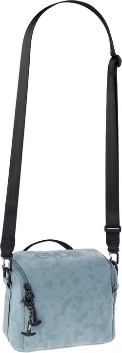 Image du produit Evoc CB 3L Camera Block (3 l)