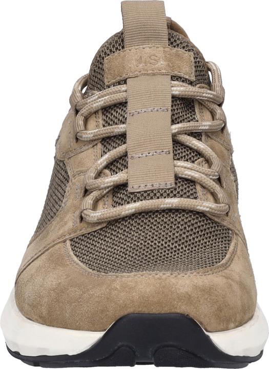 Immagine prodotto Josef Seibel 33601-TE16 (40)