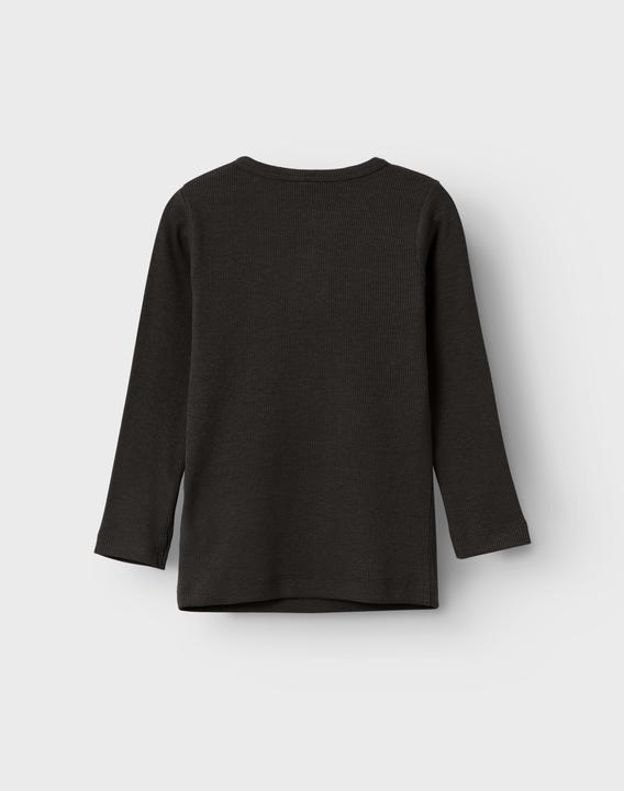 Image du produit Name it Nmmkab Ls Top Noos (116)