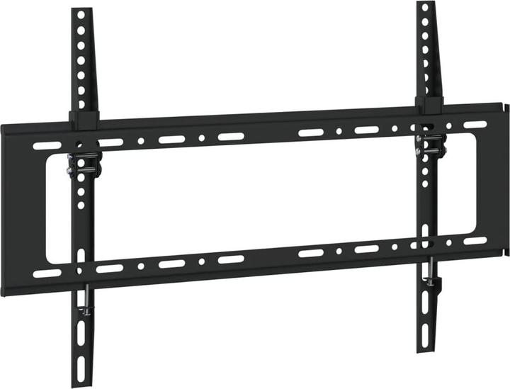 Actual product image VidaXL TV wall mount 26-63 inch screen Max VESA 600x400 mm 50kg (Ceiling, 63", 50 kg)