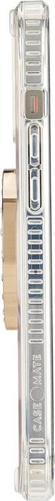 Actual product image Case-Mate Magnetic mobile phone handle and mobile (1 x)