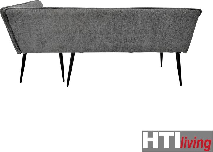Produktbild HTI-Living Eckbank Rechts Mesilla (195 cm)