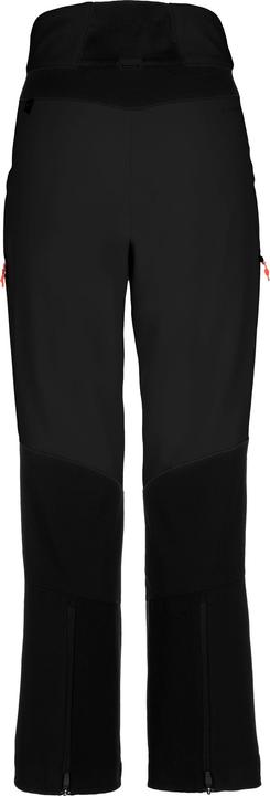 Produktbild Salewa Sella (36)