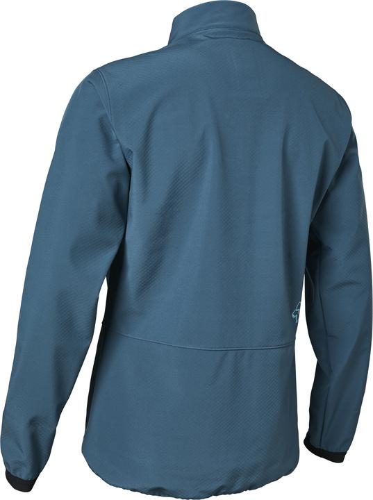 Image du produit Fox Ranger Fire (M)