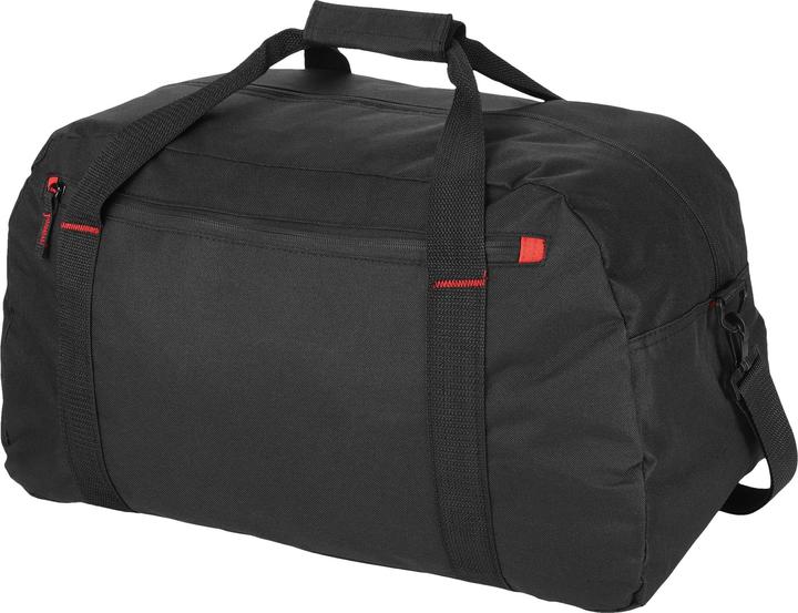 Bullet UTPF1142 P (42.93 l)