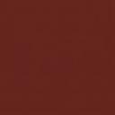 Productafbeelding Pebeo Acryl kleur (Bruin, 150 ml)