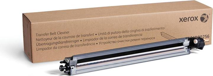 Produktbild Xerox Transferriemen-Reiniger