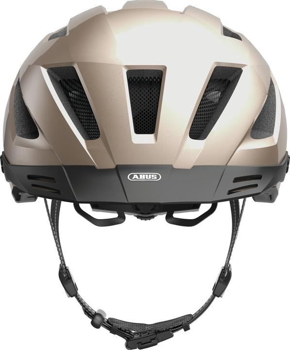 Produktbild Abus Pedelec 2.0 (51 - 55 cm)