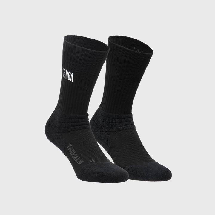 Actual product image Tarmak SO900 (39, 41)