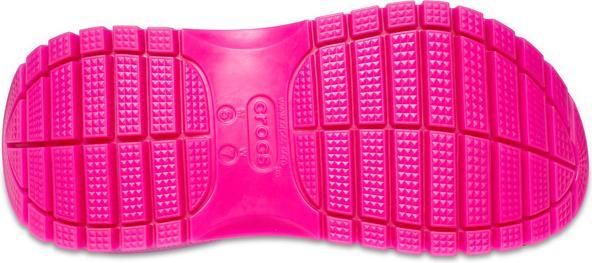 Image du produit Crocs Classic Mega Crush Clog (41, 41.5, 42, 41 1/3)