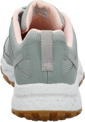 Produktbild Skechers Escape Plan Endless Pursuit (40)