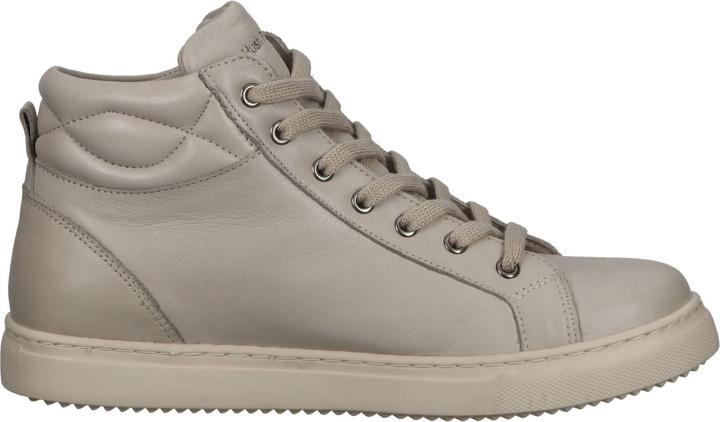 Actual product image Hush Puppies Sneaker (37)