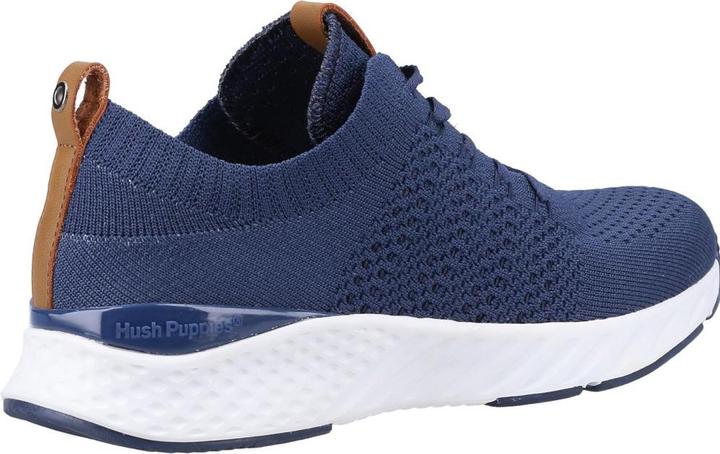 Immagine prodotto Hush Puppies Scarpe da ginnastica Opal (37)