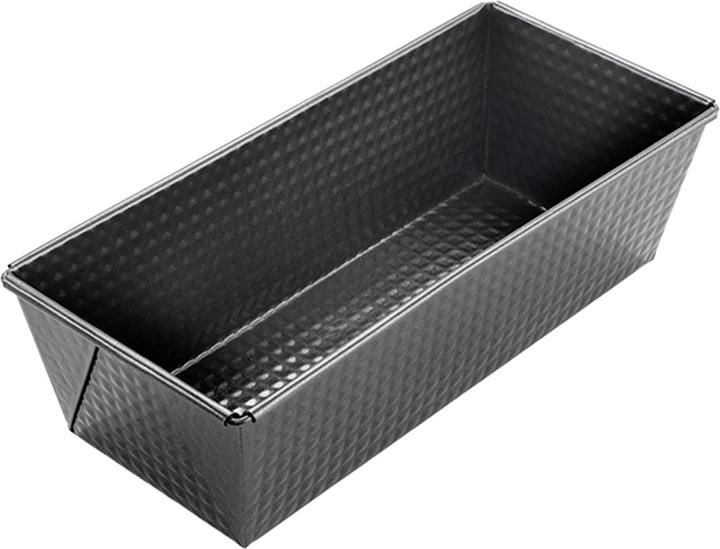 Productafbeelding Metaltex Cakevorm / broodvorm (25 cm)