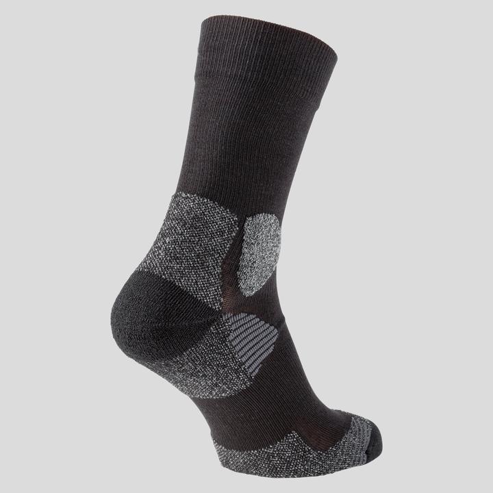 Produktbild Odlo Primaloft Pro (42 - 44)