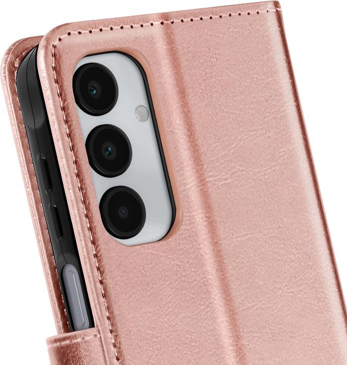 Image du produit Mayaxess Couverture SecureCard (Samsung Galaxy A16)