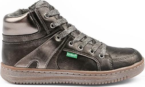 Produktbild Kickers 1789096 (33)