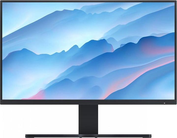 Produktbild Xiaomi Mi Desktop Monitor (1920 x 1080 Pixel, 27")