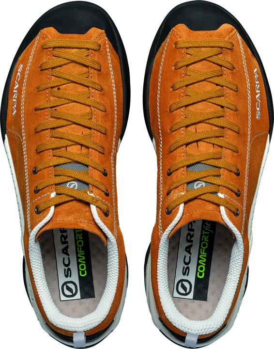 Produktbild Scarpa Mojito Lifestyleschuh (41.5)