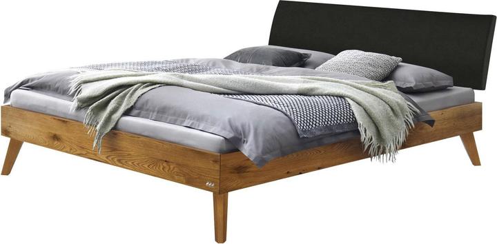 Image du produit Hasena Caprile (140 x 200)