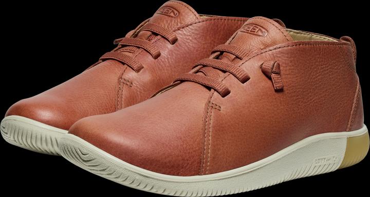 Actual product image Keen M KNX Chukka (43)