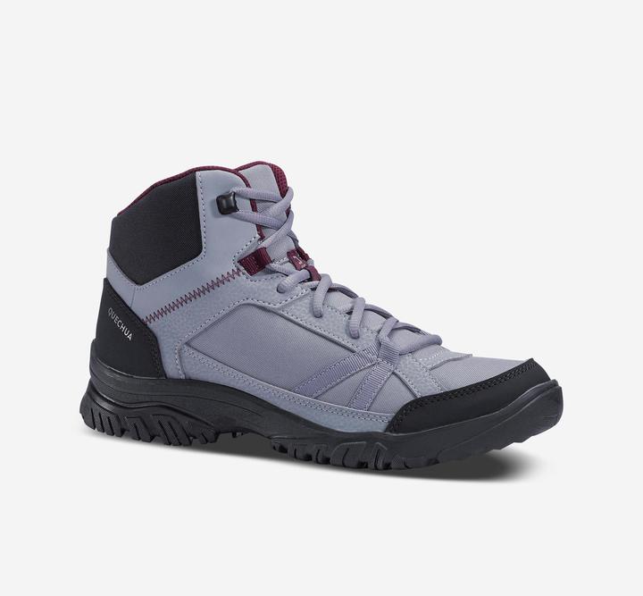 Quechua NH100 MID