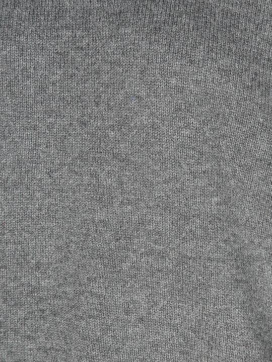 Actual product image Davida Cashmere jumper (M)