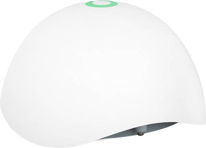 Produktbild Meross Smart Water Leak Sensor MS400