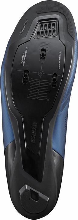 Produktbild Shimano SH-RC502 (40)