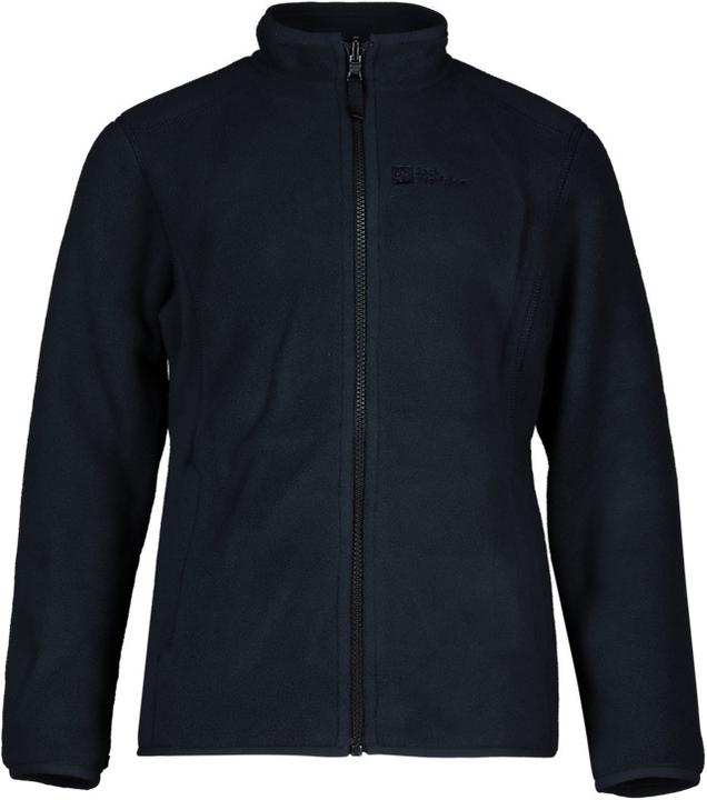 Produktbild Jack Wolfskin Iceland 3In1 Jacket G (152)