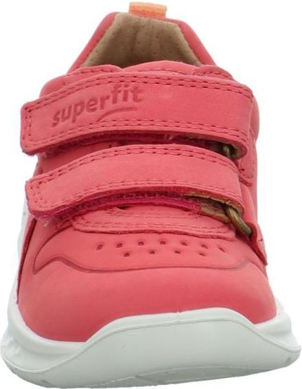 Image du produit Superfit Brise (20)