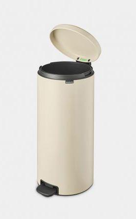 Actual product image Brabantia Pedal bin NewIcon 30 l (30 l)