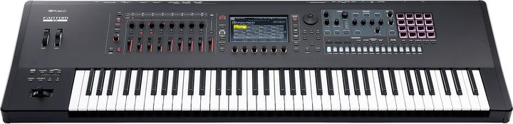 Produktbild Roland Fantom-7 EX