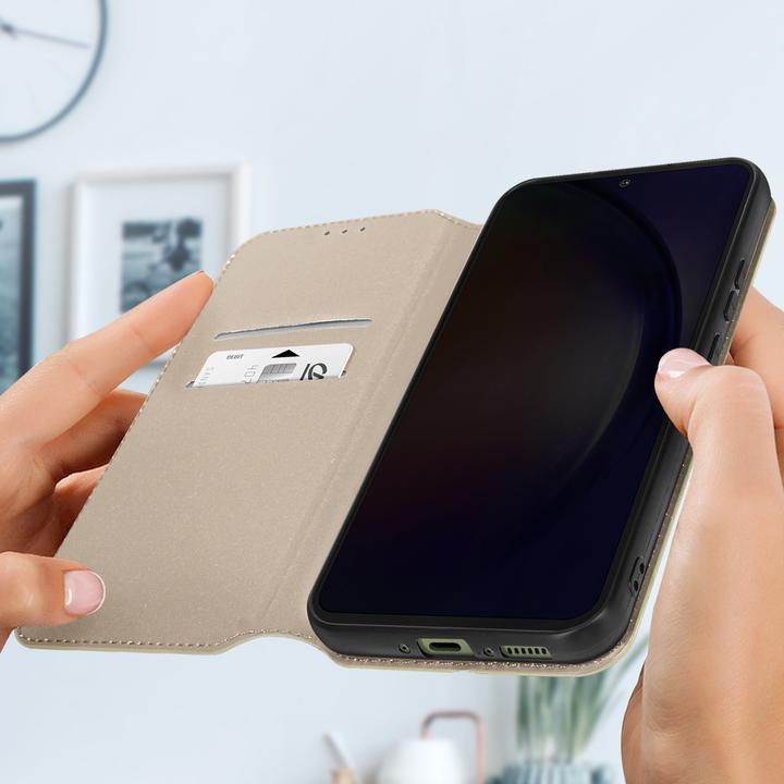 Produktbild Avizar Classic Edition Series (Samsung Galaxy A54 5G)