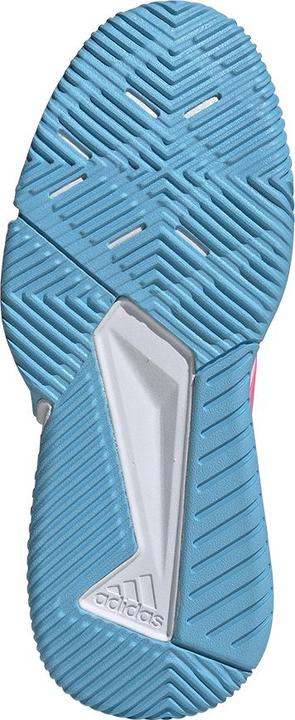Produktbild adidas Court Flight (37 1/3)